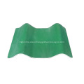 High Strength High Density Mgo Roofing Sheets